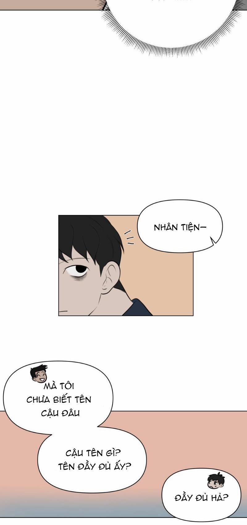 CẤT CÁNH 6 trang 10