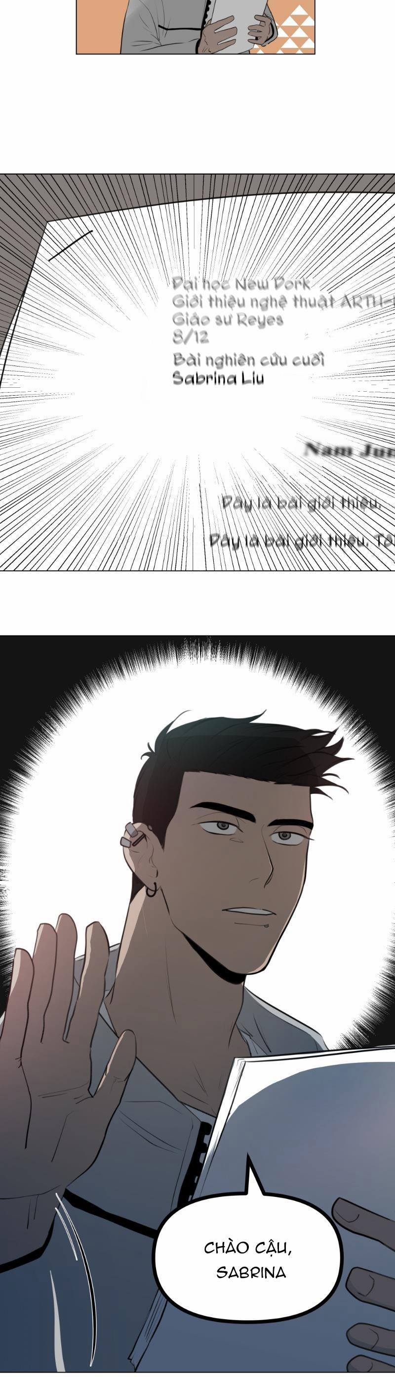 CẤT CÁNH 6 trang 2