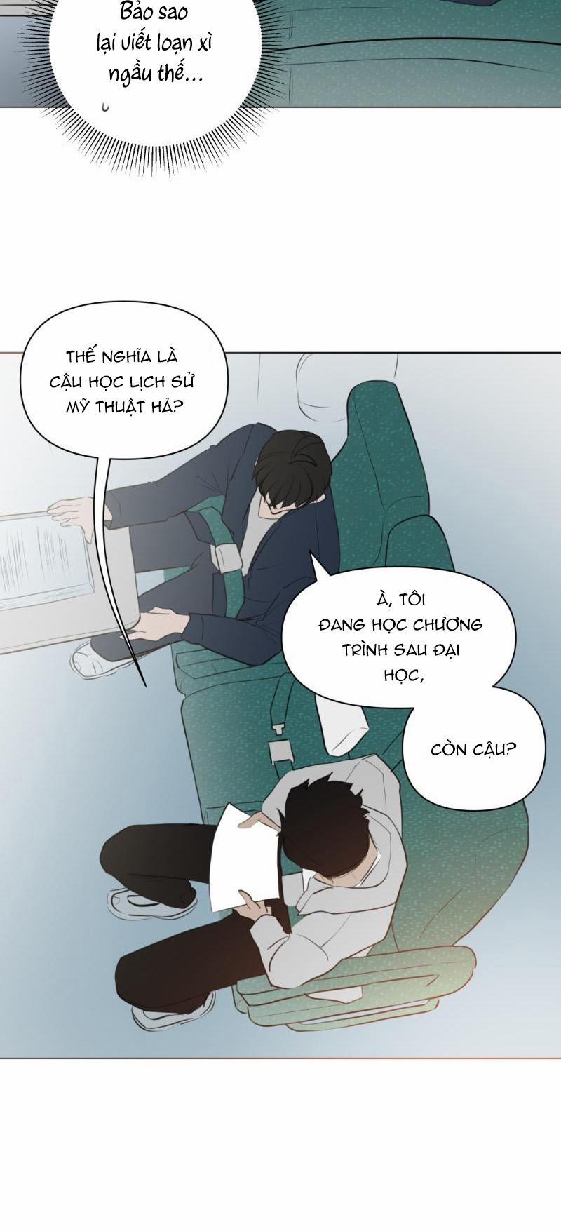 CẤT CÁNH 6 trang 4