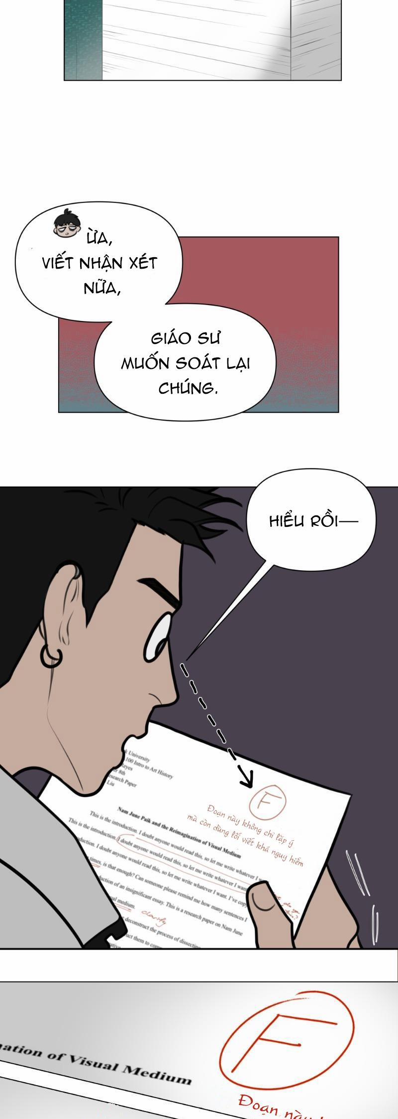 CẤT CÁNH 6 trang 6