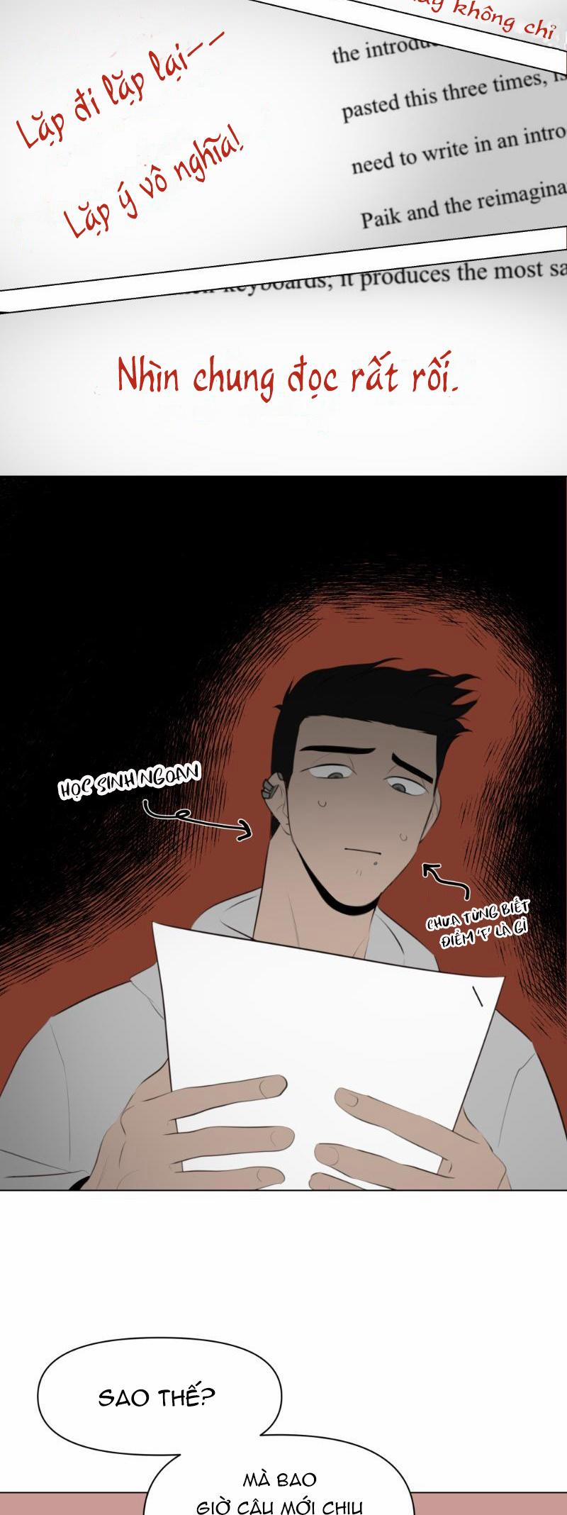 CẤT CÁNH 6 trang 7