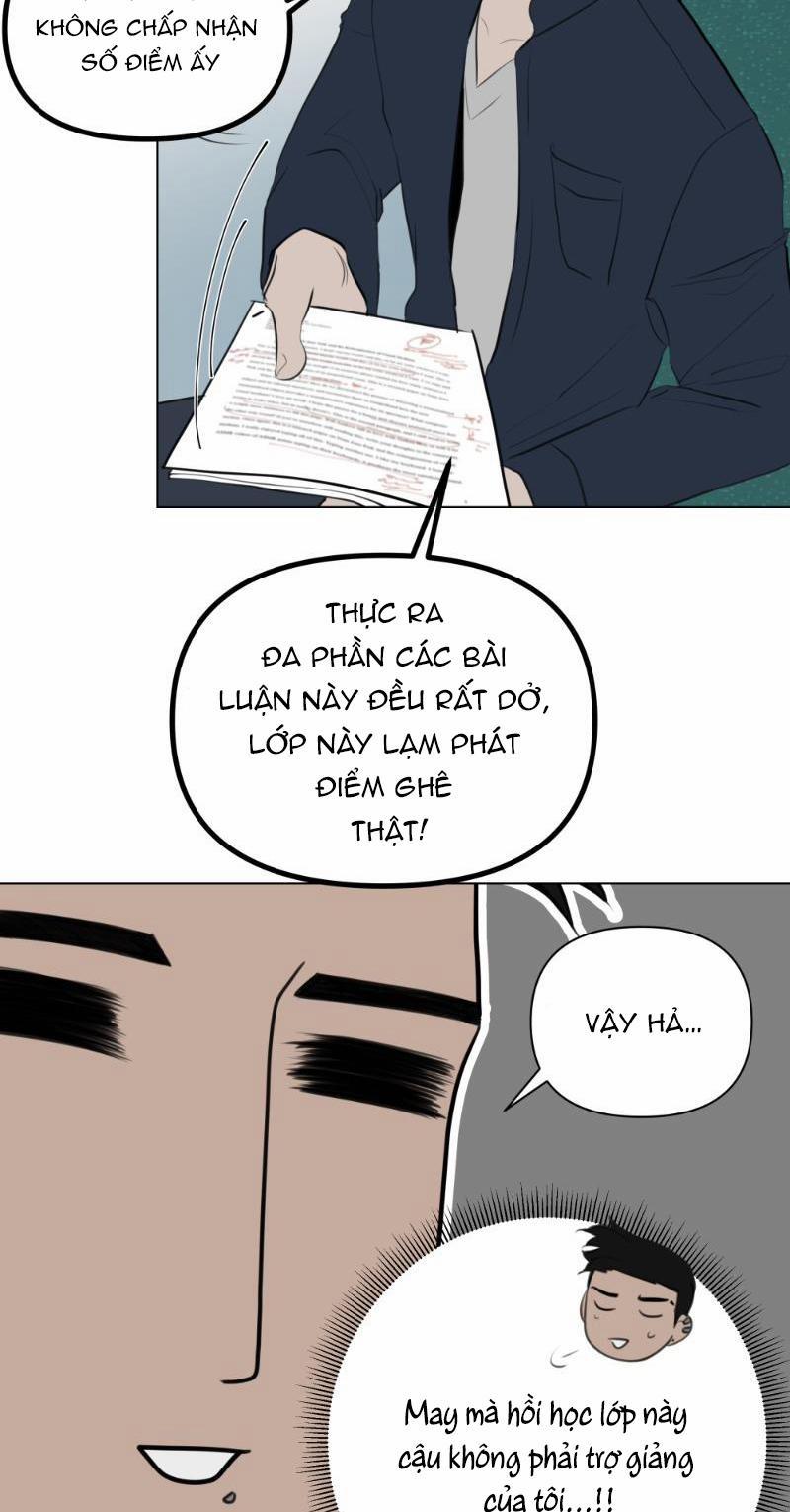 CẤT CÁNH 6 trang 9