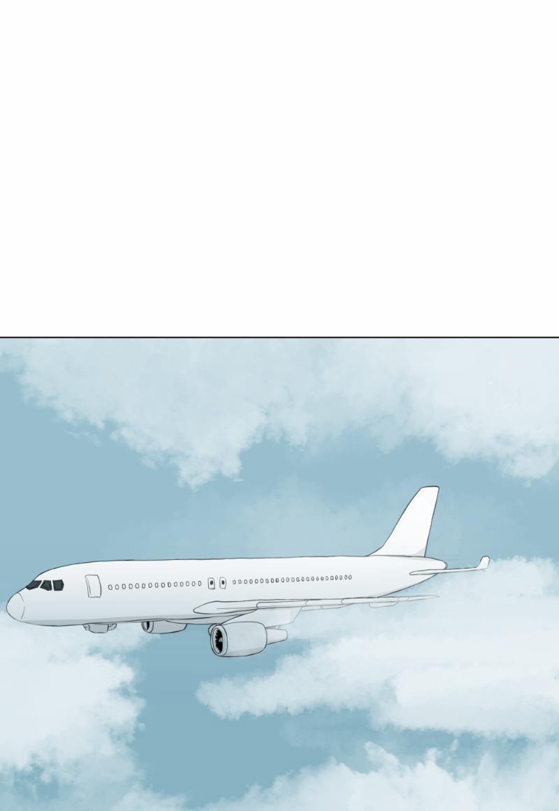 CẤT CÁNH 7 trang 0