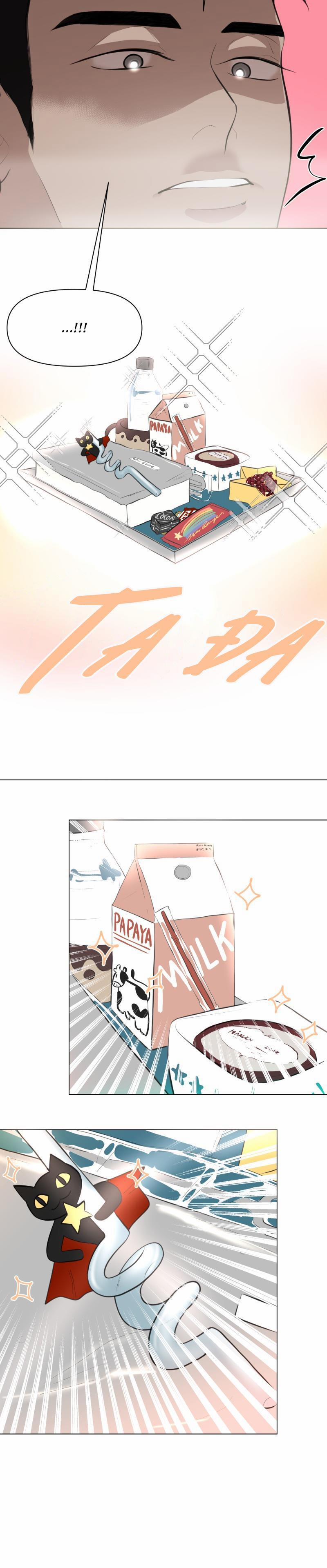 CẤT CÁNH 7 trang 10