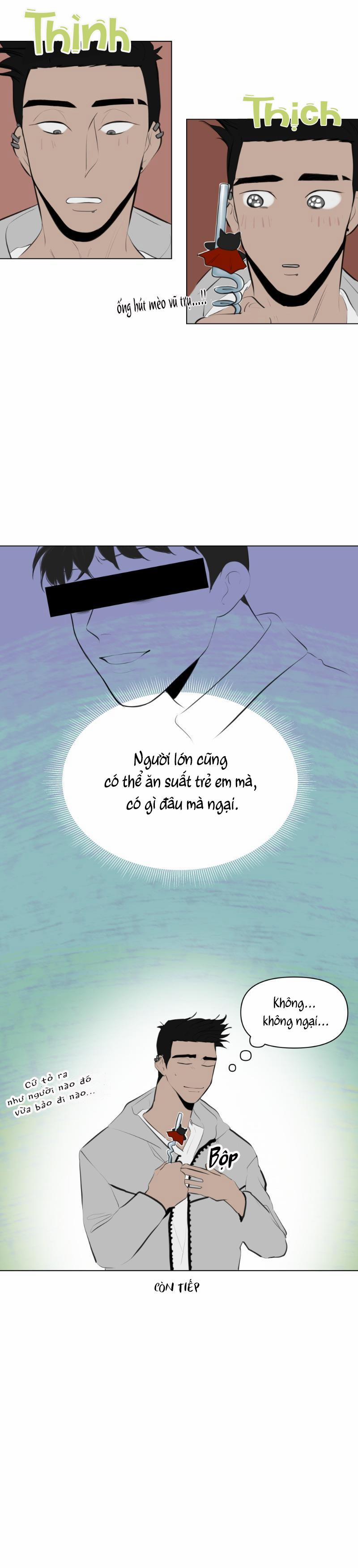 CẤT CÁNH 7 trang 11