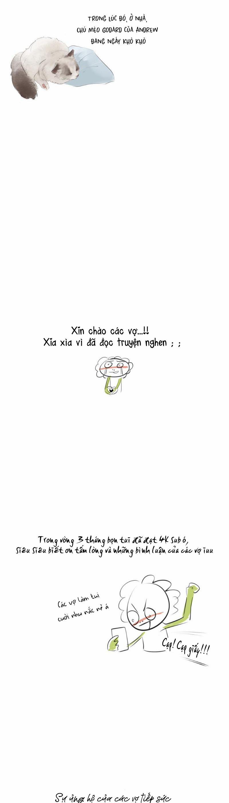 CẤT CÁNH 7 trang 12