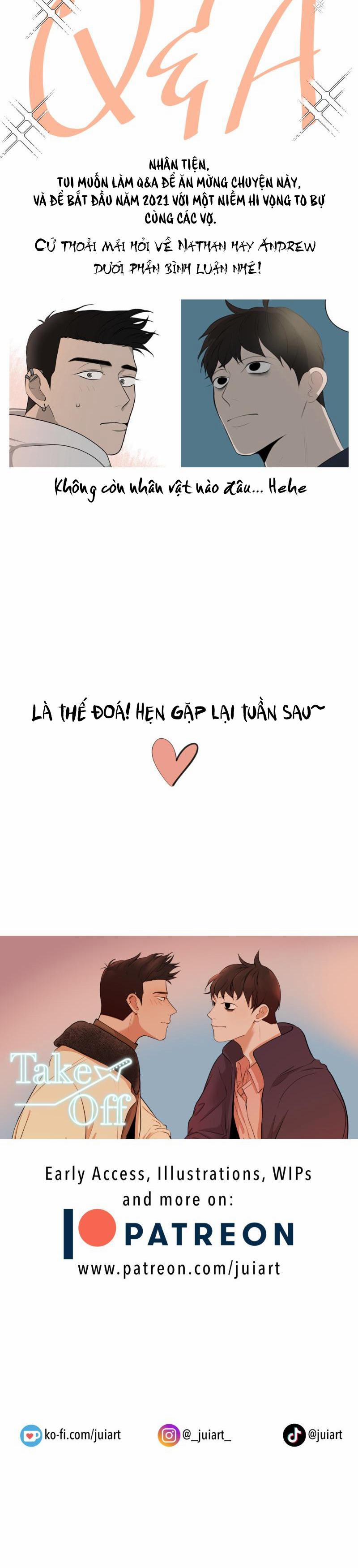 CẤT CÁNH 7 trang 14