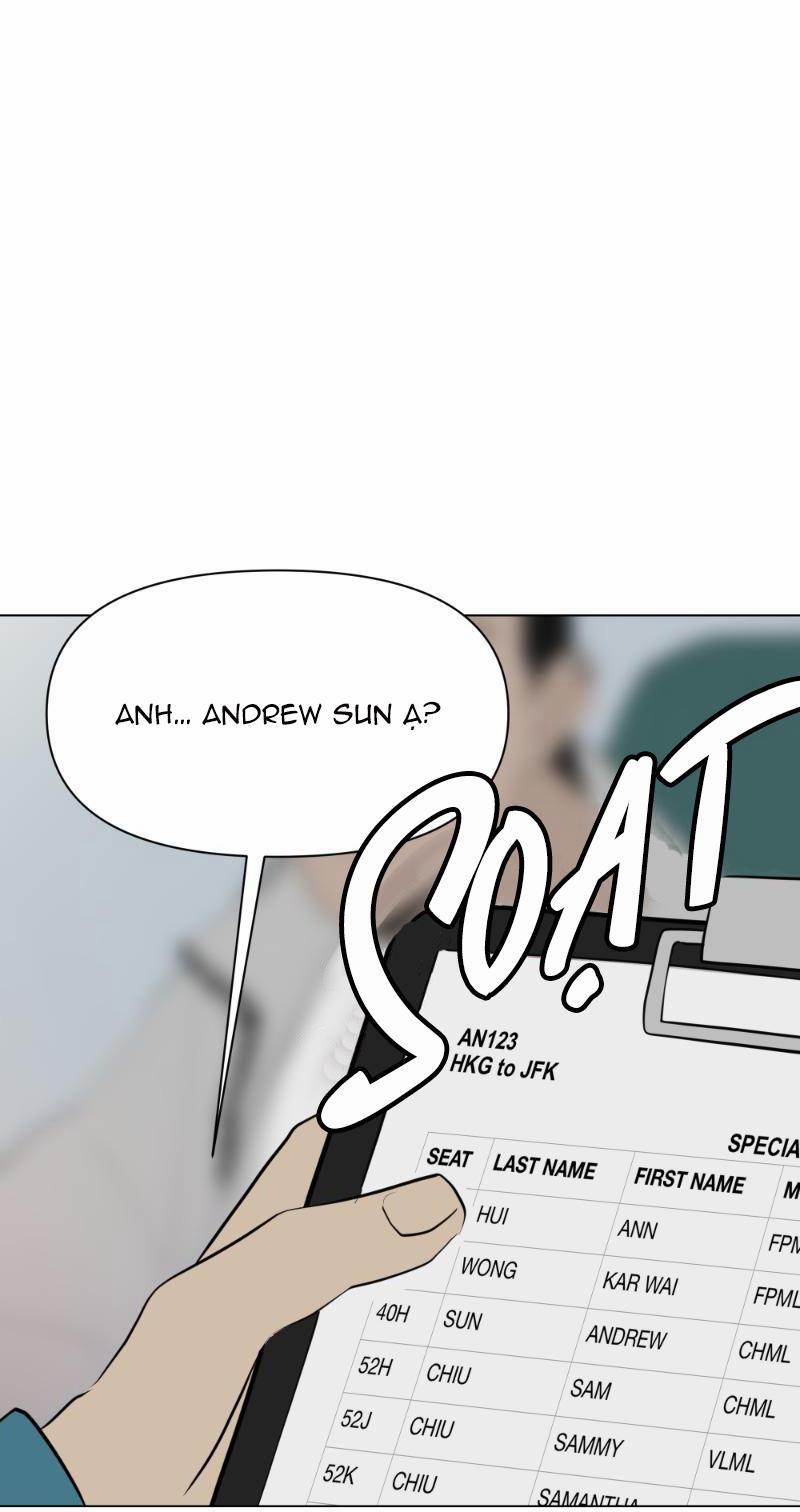 CẤT CÁNH 7 trang 4