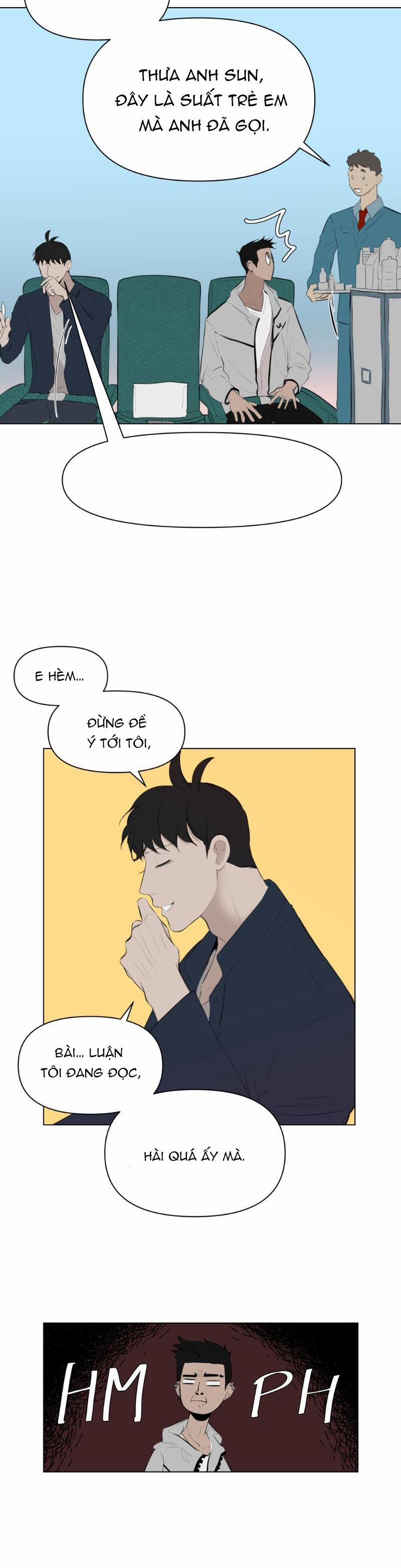 CẤT CÁNH 7 trang 6