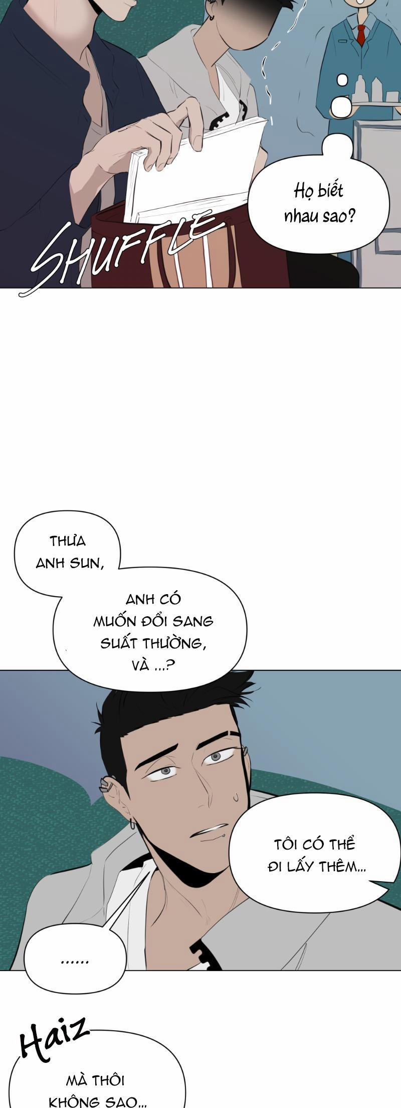 CẤT CÁNH 7 trang 8