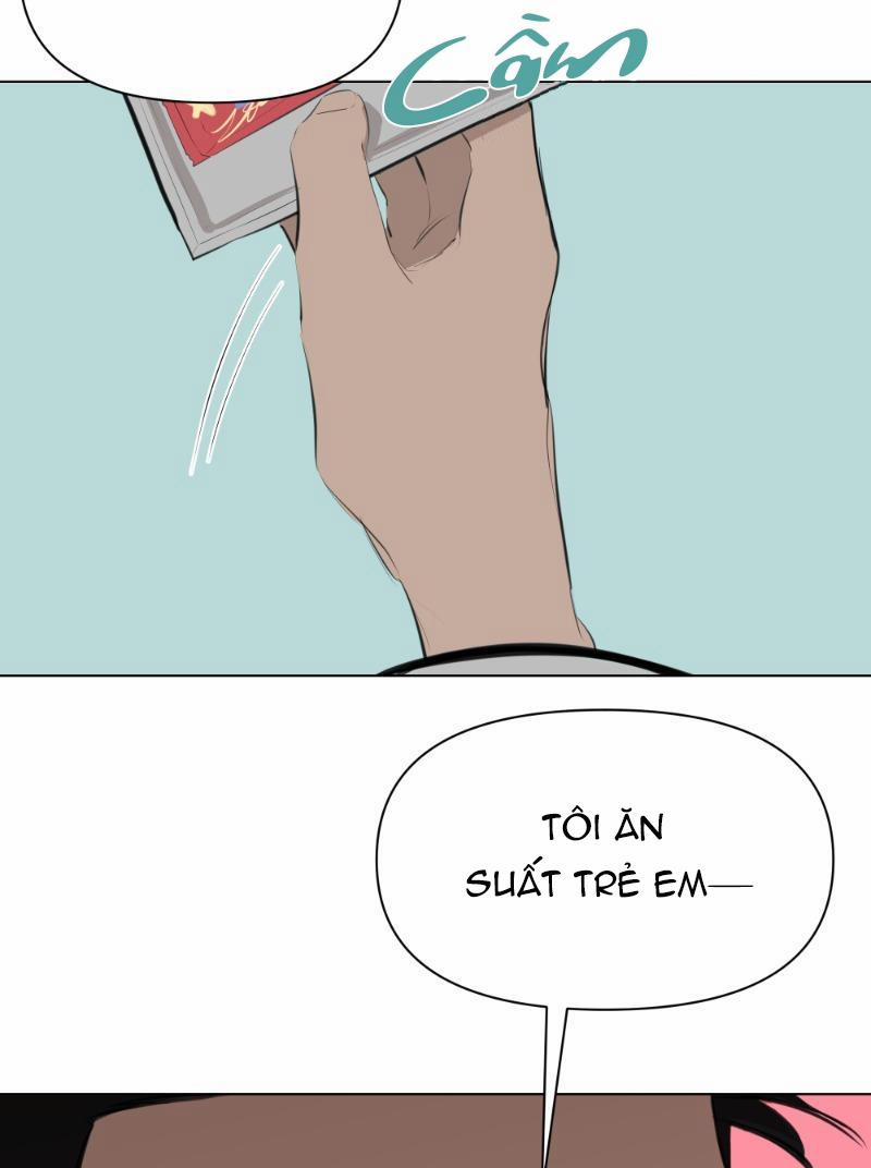 CẤT CÁNH 7 trang 9