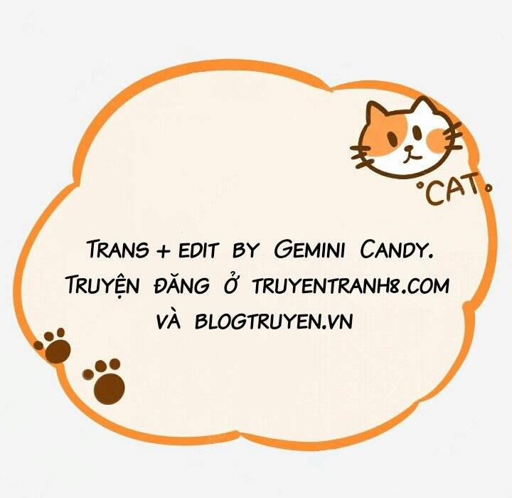 Cat Planet 1 trang 0