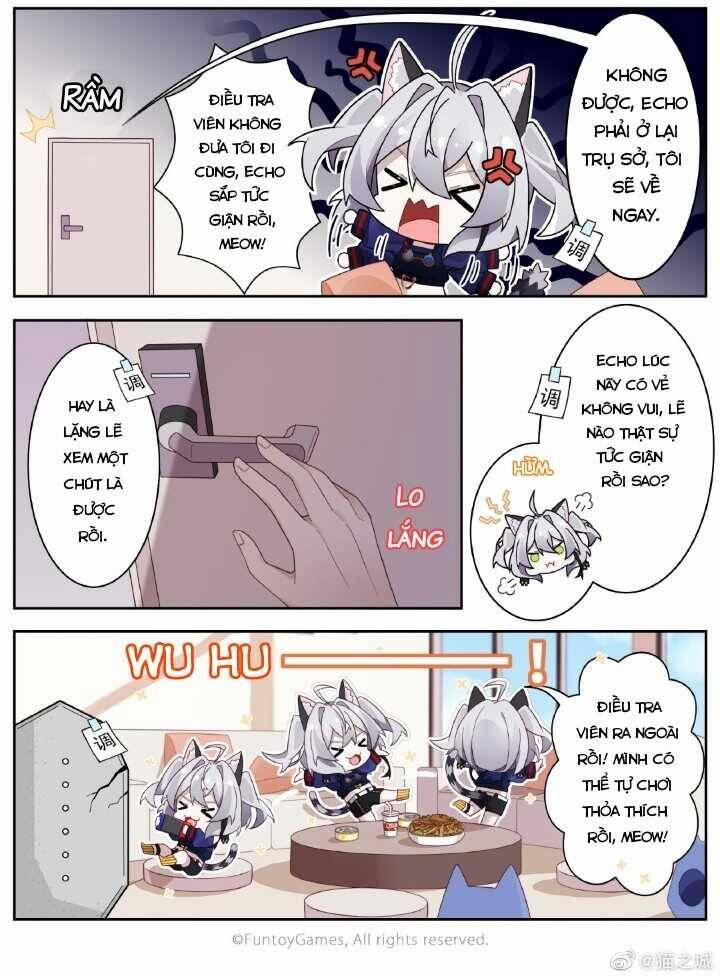Cat Planet 4 trang 3