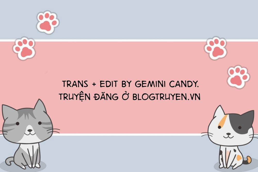 Cat Planet 47 trang 1