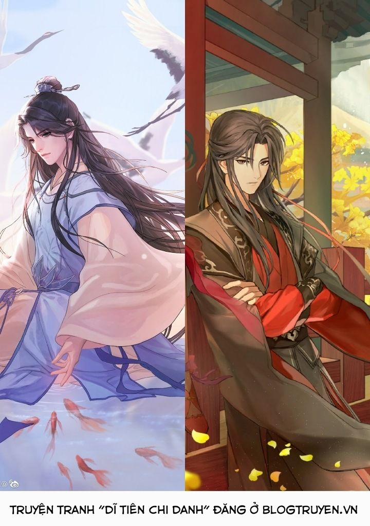 Cat Planet 48 trang 5