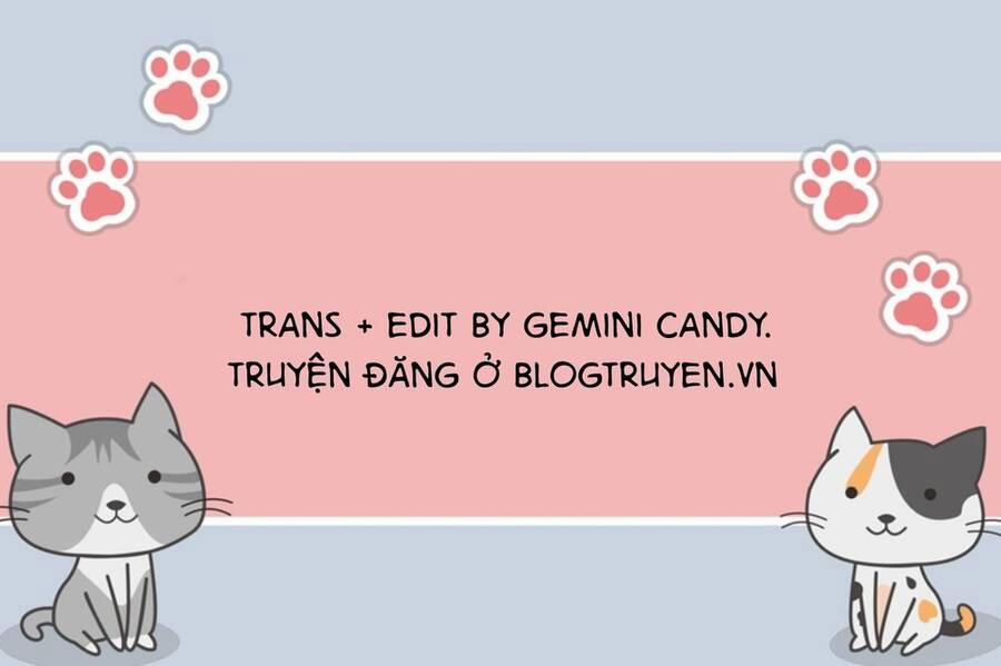 Cat Planet 54 trang 1