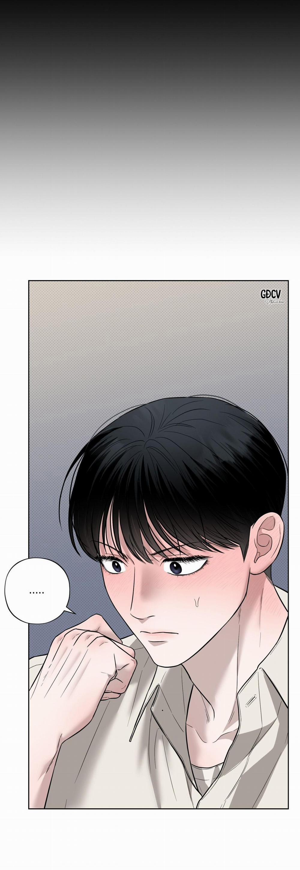 (Catch Up) Đuổi Bắt 10 trang 9