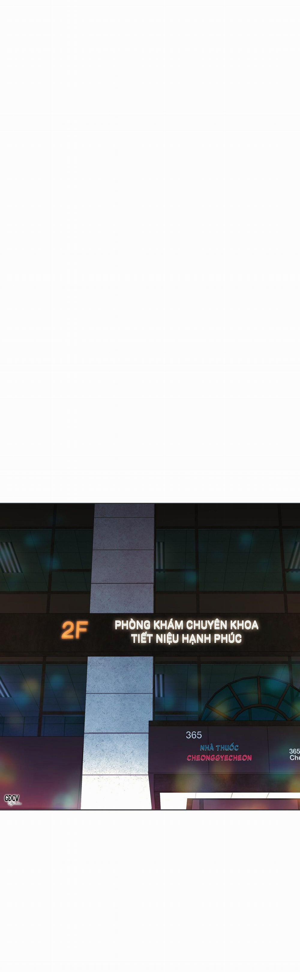 Catch Up 2 0 trang 0