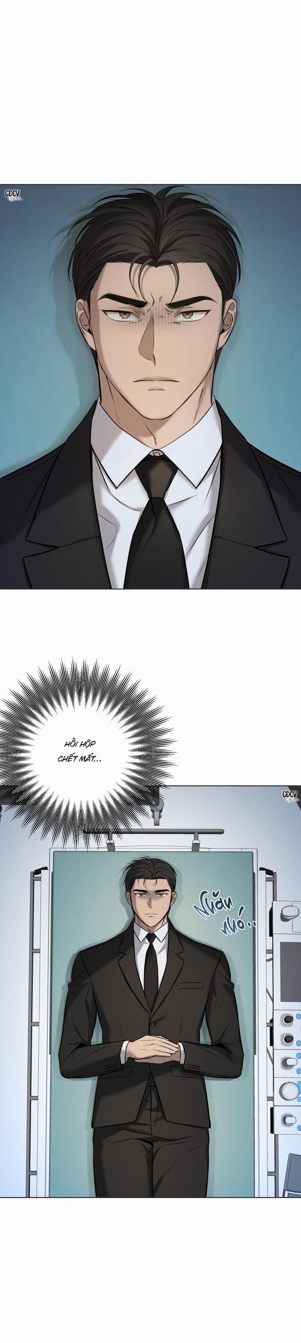 Catch Up 2 0 trang 11