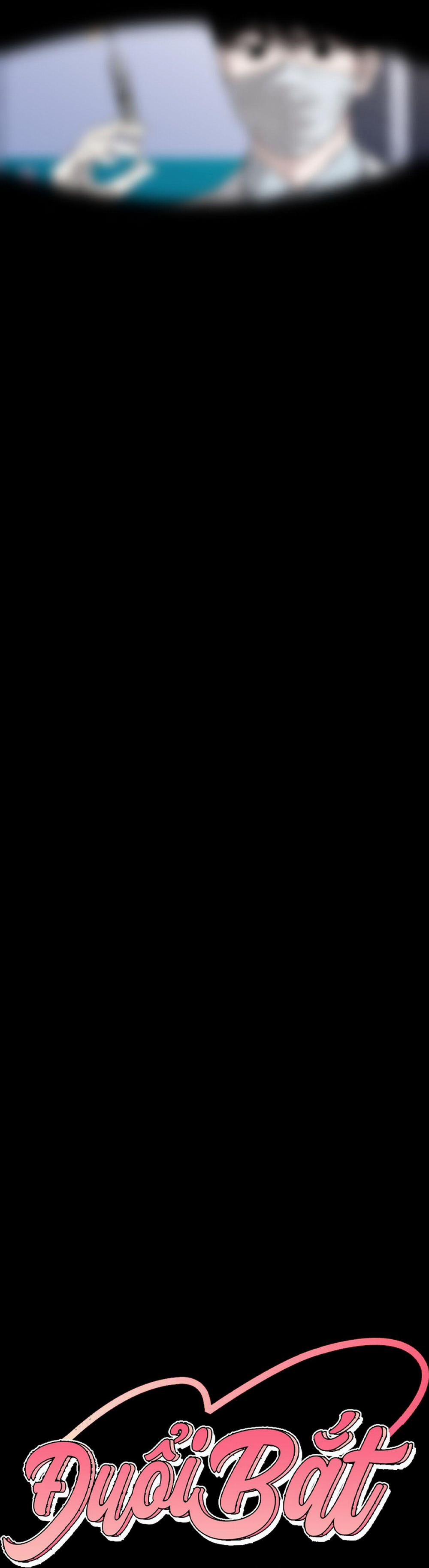 Catch Up 2 0 trang 14