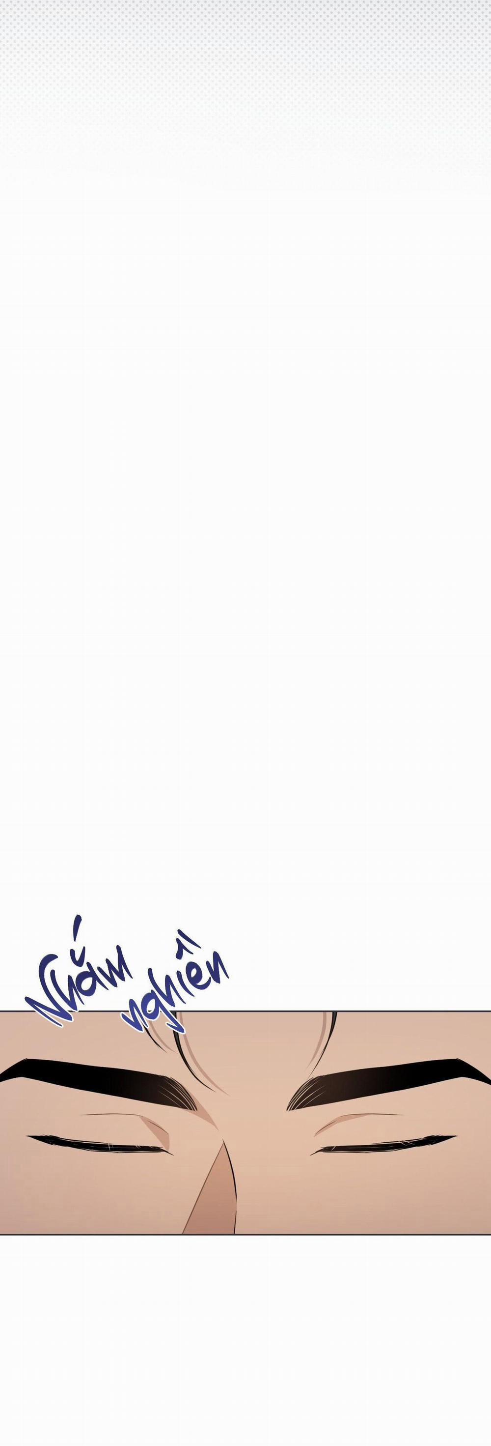 Catch Up 2 0 trang 16