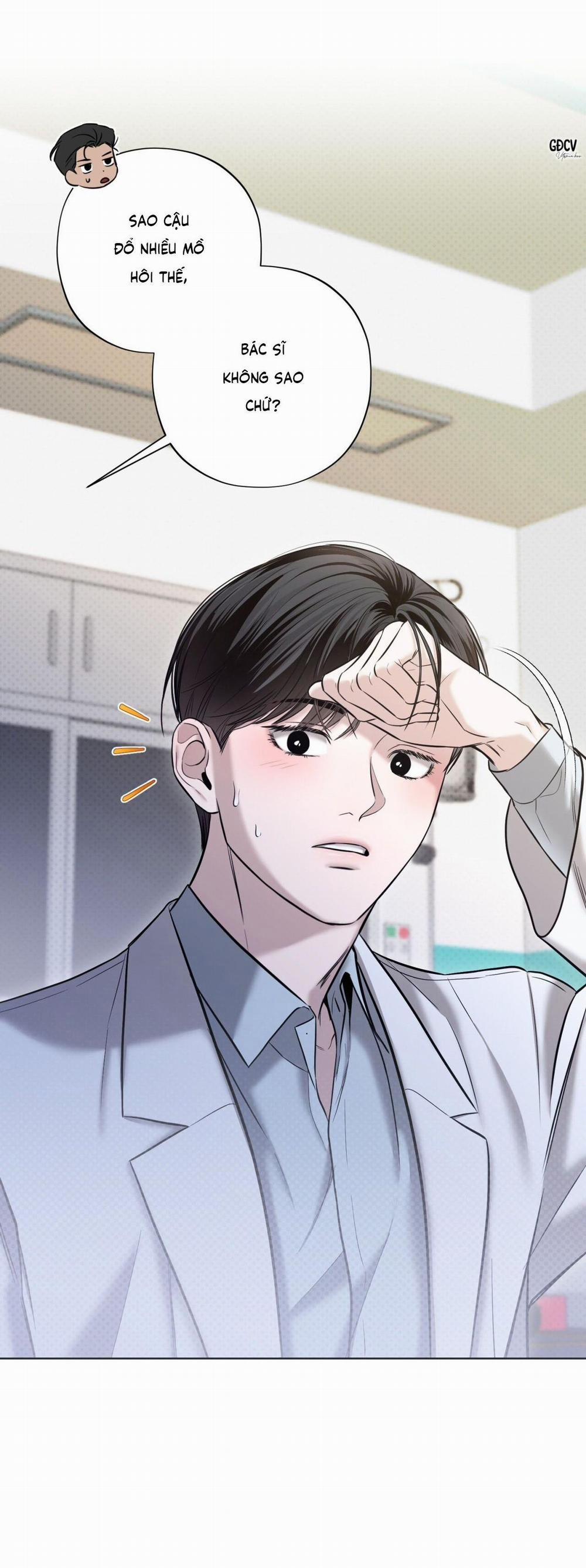 Catch Up 2 0 trang 22