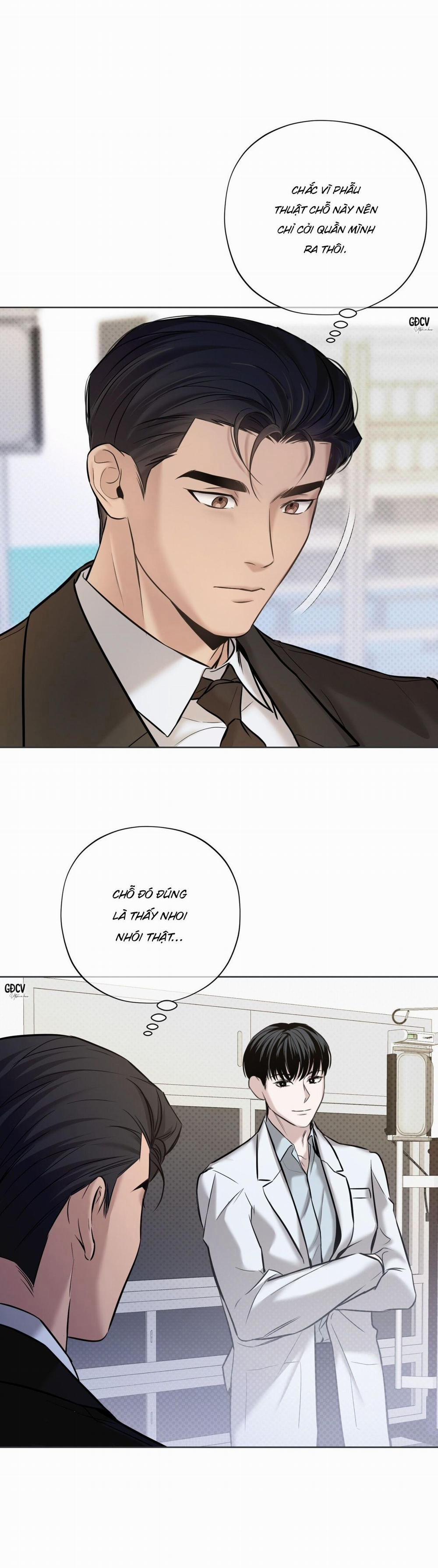 Catch Up 2 0 trang 26