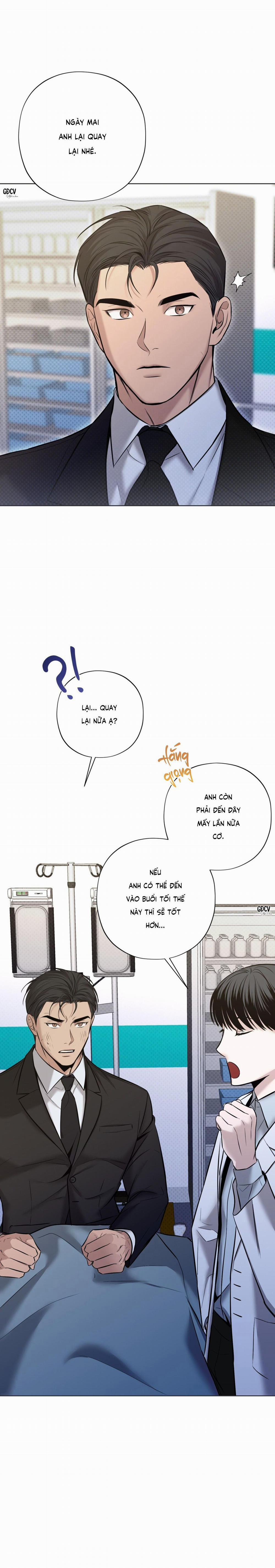 Catch Up 2 0 trang 33