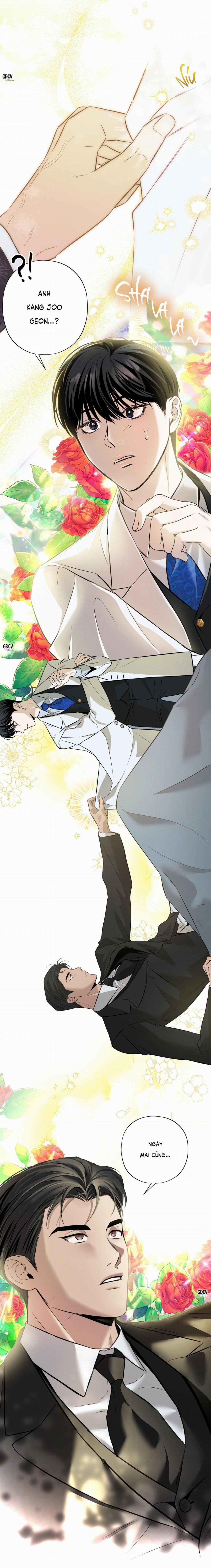 Catch Up 2 0 trang 36