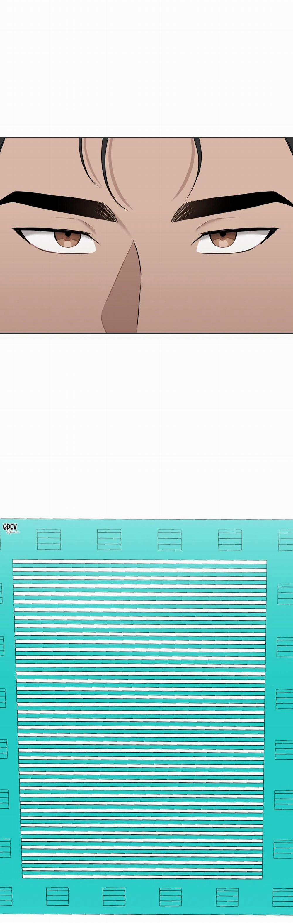 Catch Up 2 0 trang 39