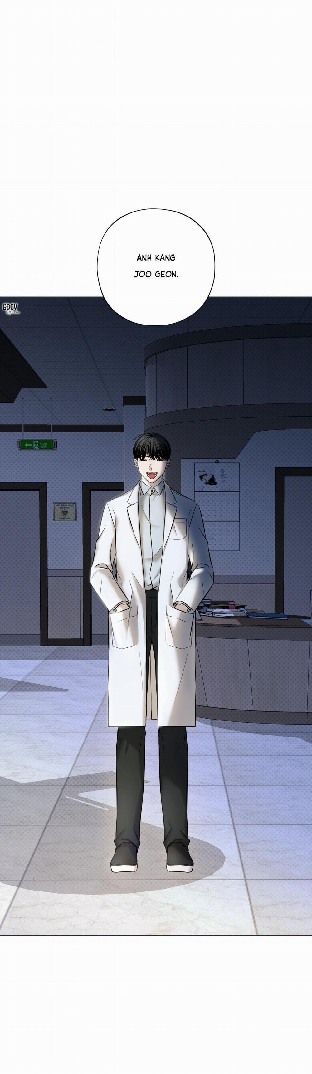 Catch Up 2 0 trang 4