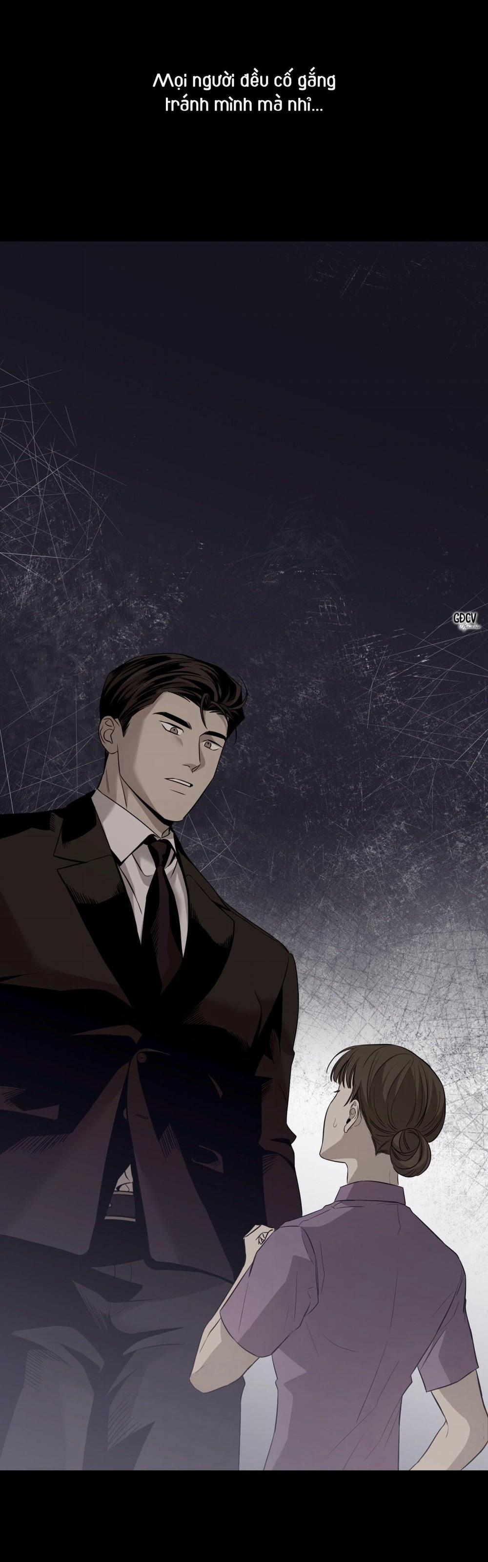 Catch Up 2 0 trang 48