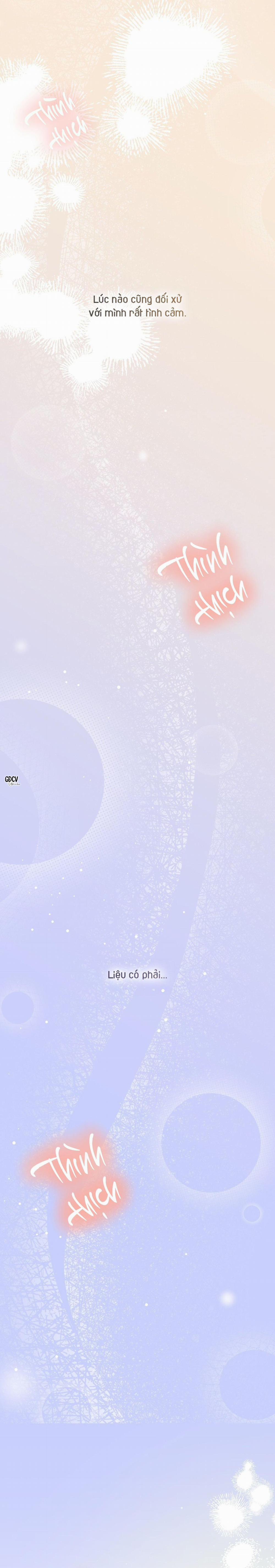 Catch Up 2 0 trang 50