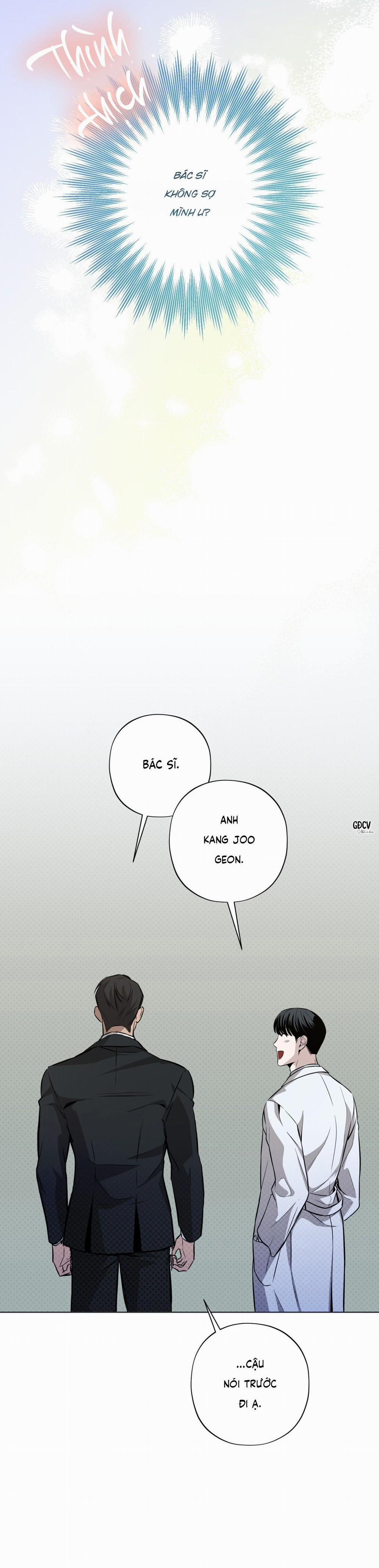 Catch Up 2 0 trang 51