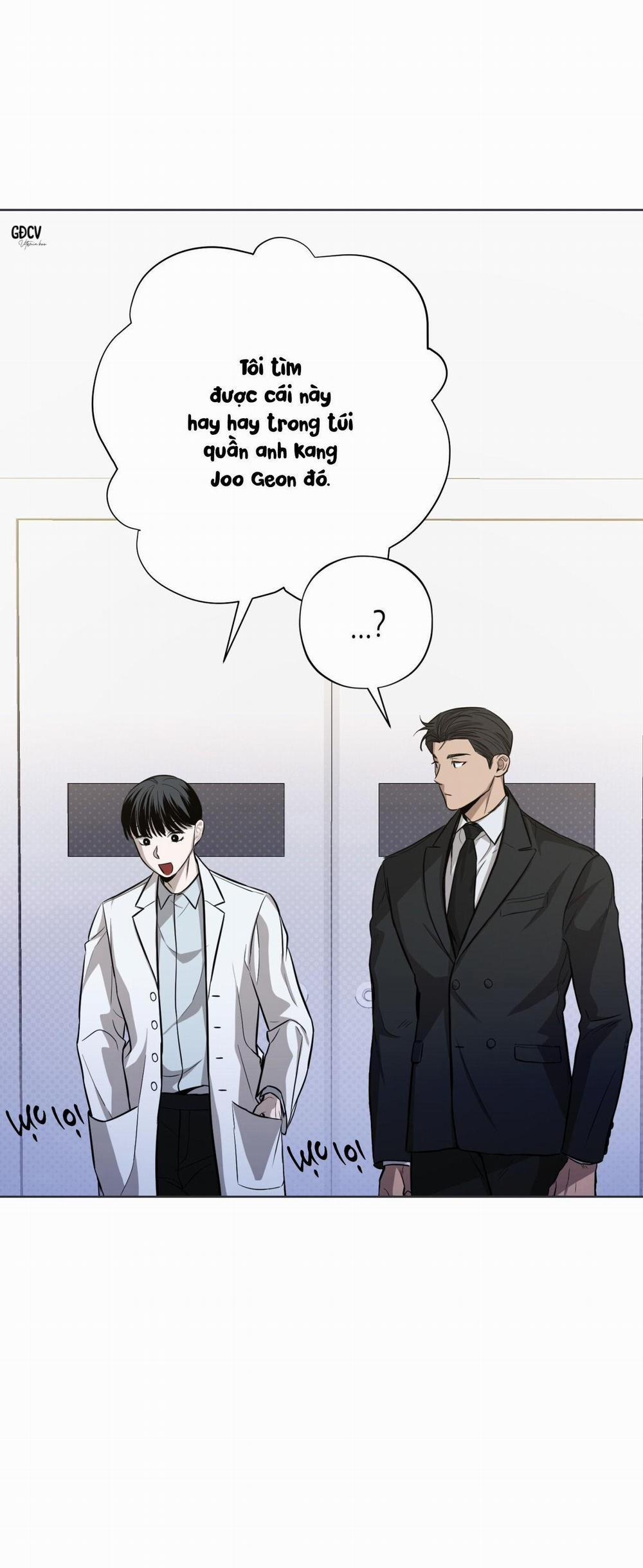 Catch Up 2 0 trang 52