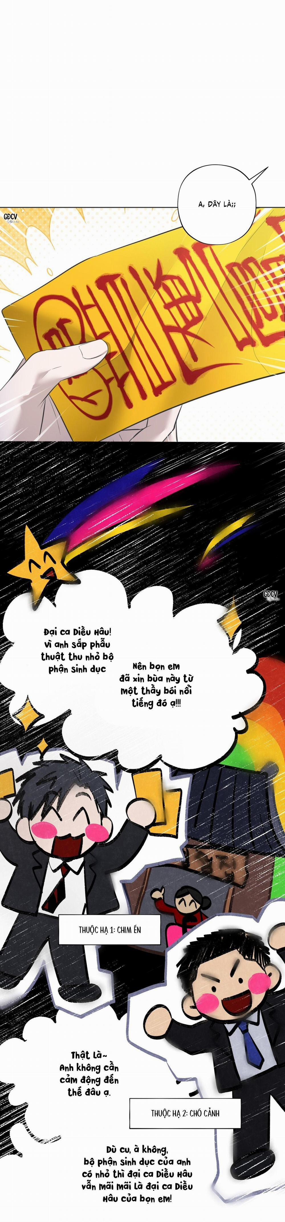 Catch Up 2 0 trang 53