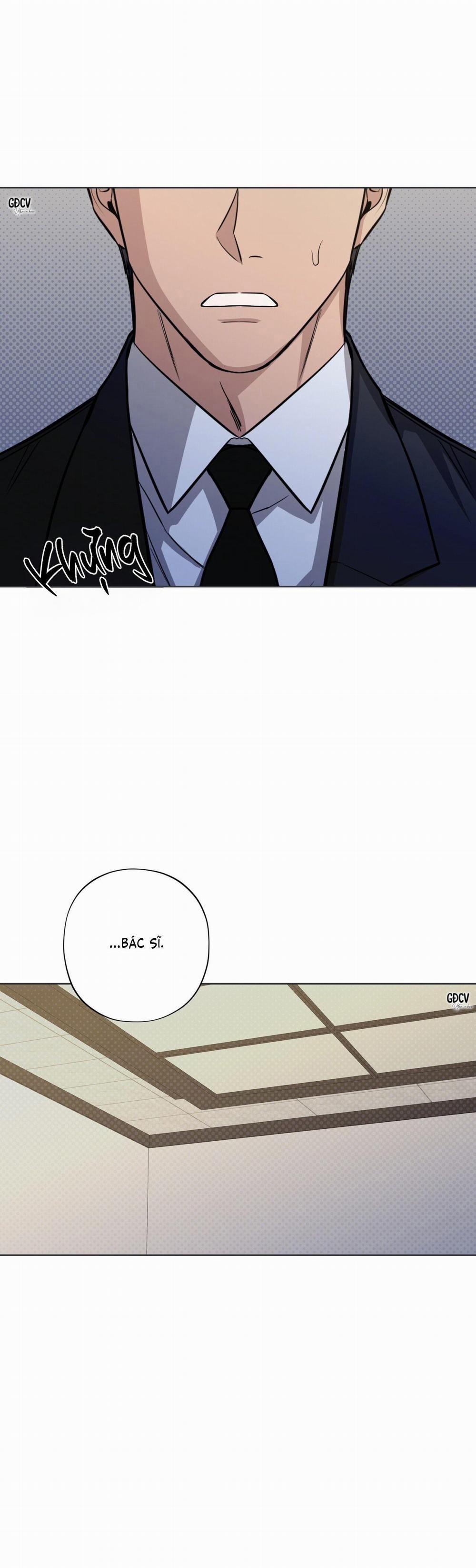 Catch Up 2 0 trang 58