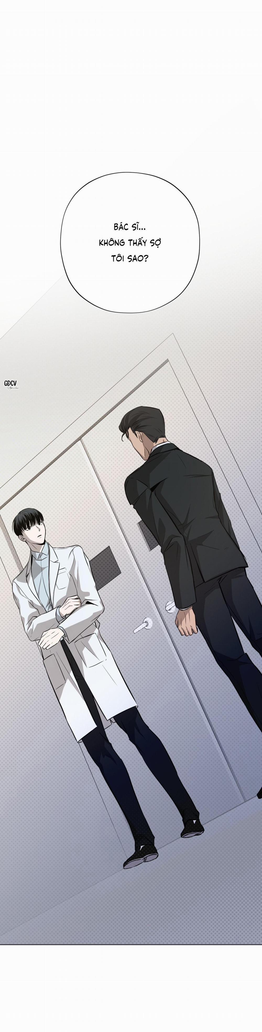 Catch Up 2 0 trang 59