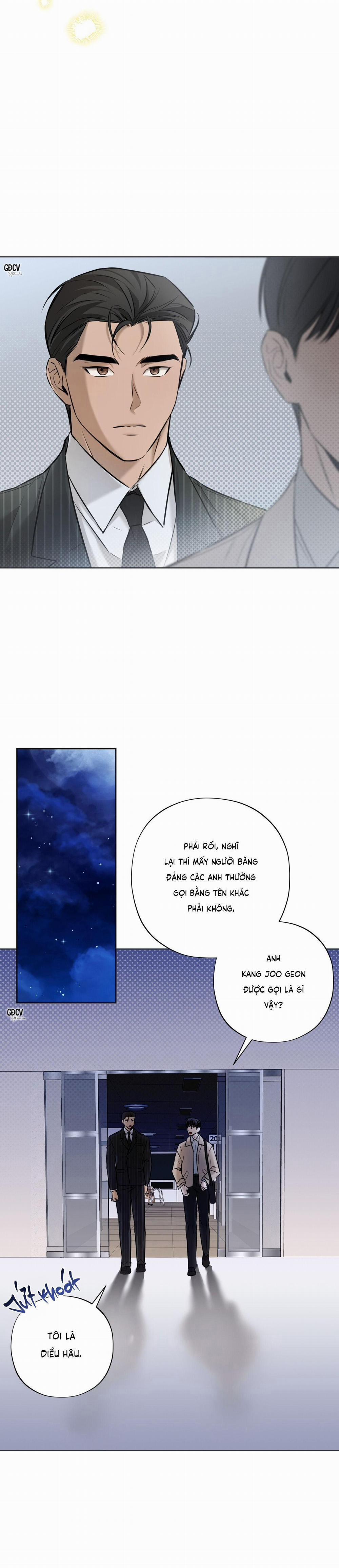 Catch Up 2 0 trang 63