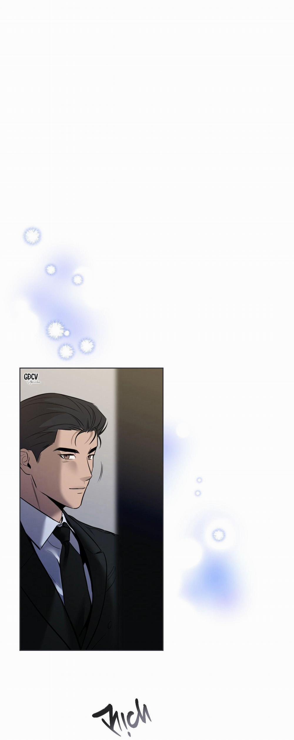 Catch Up 2 0 trang 66