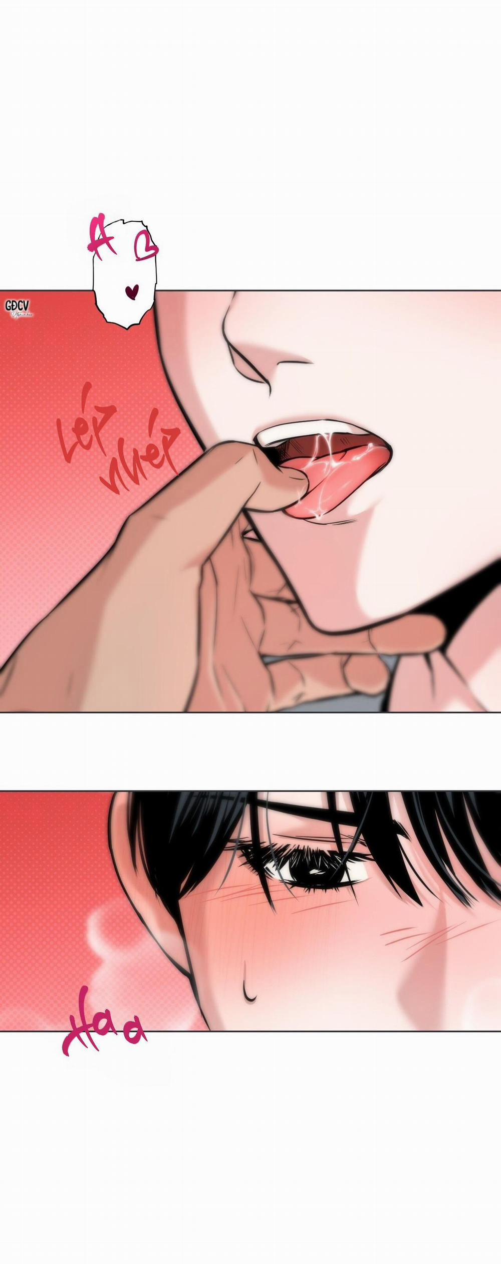 Catch Up 2 0 trang 74