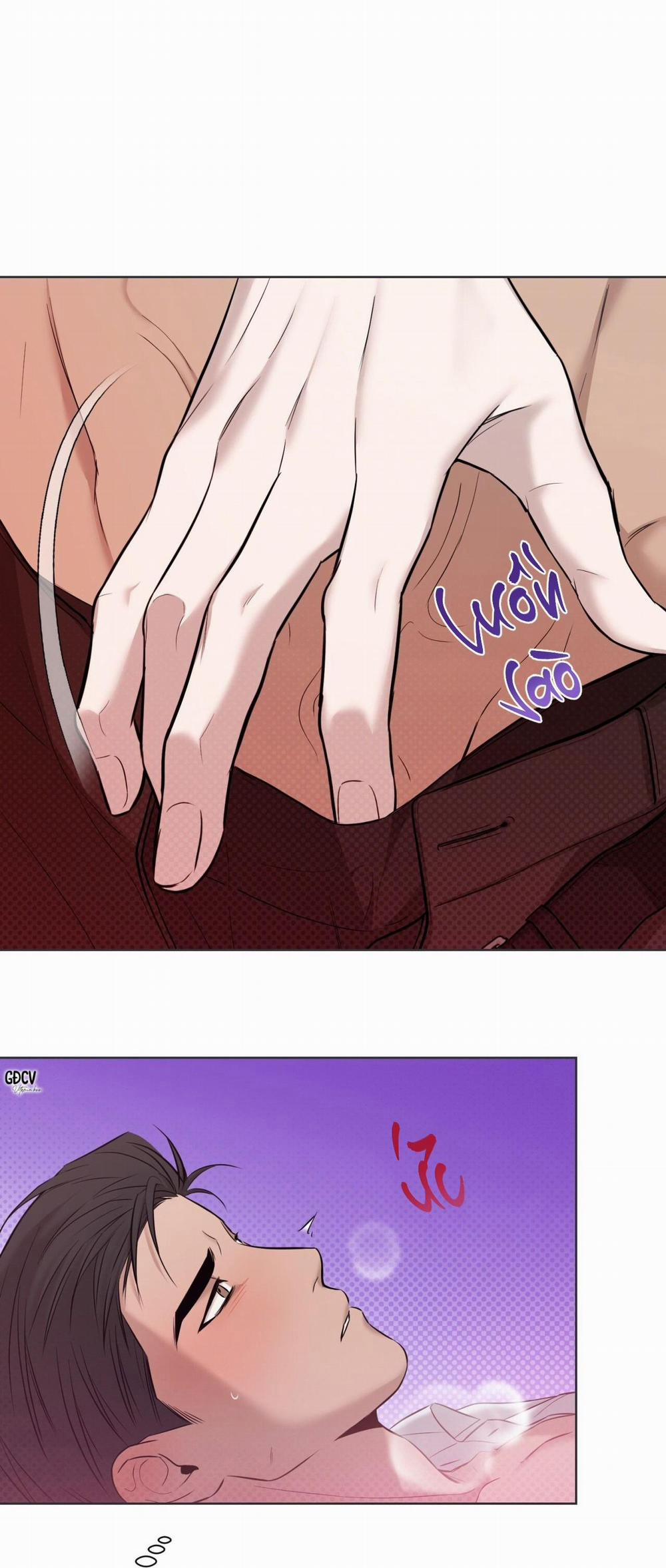 Catch Up 2 0 trang 75