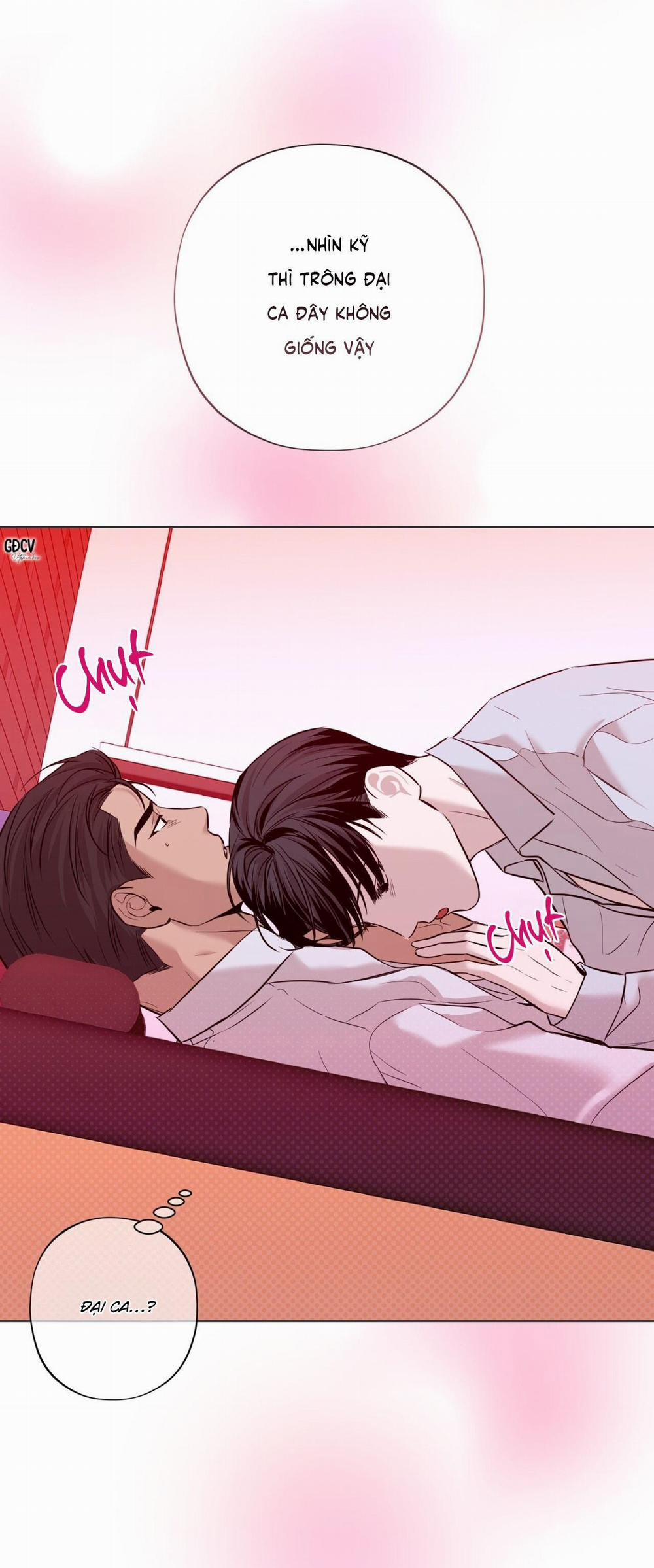 Catch Up 2 0 trang 81