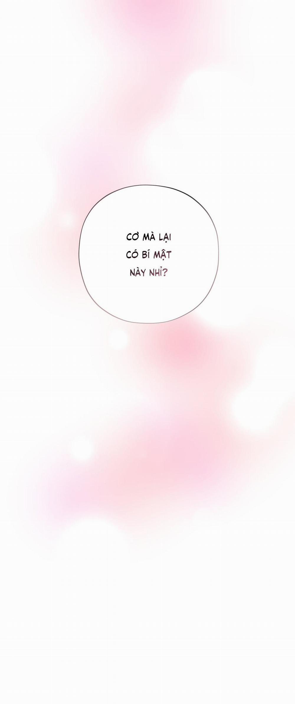 Catch Up 2 0 trang 82