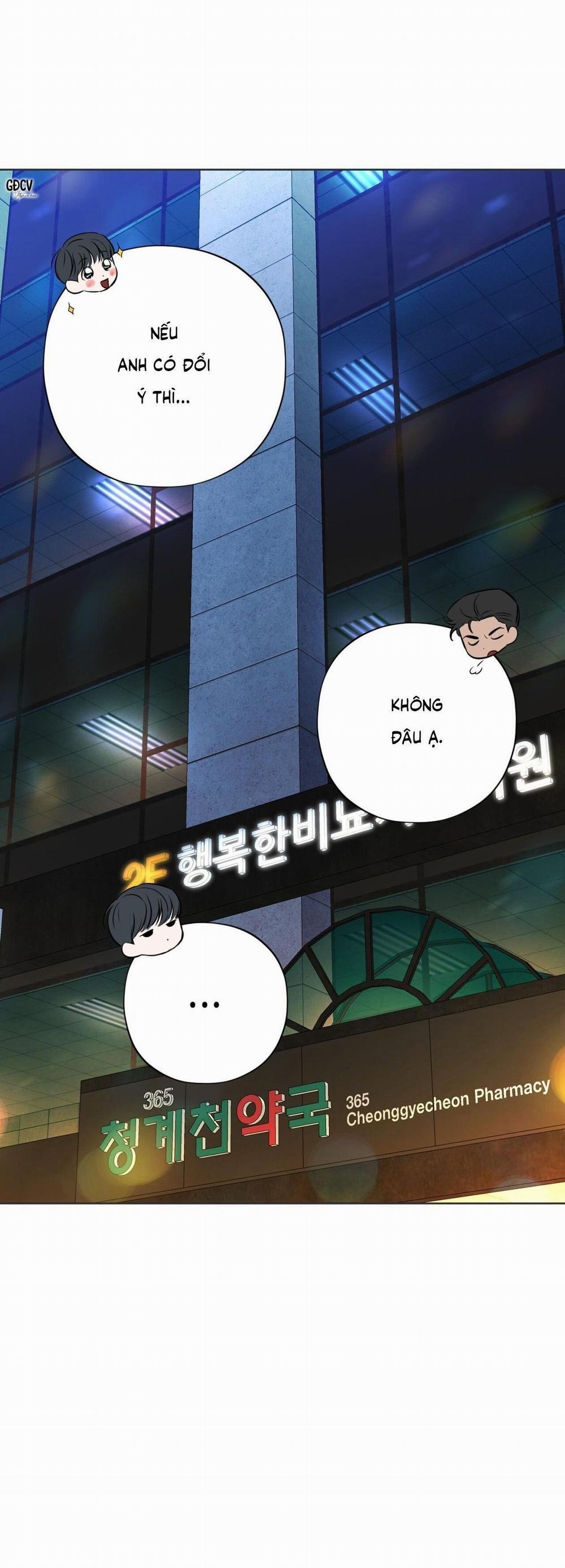 Catch Up 2 0 trang 9