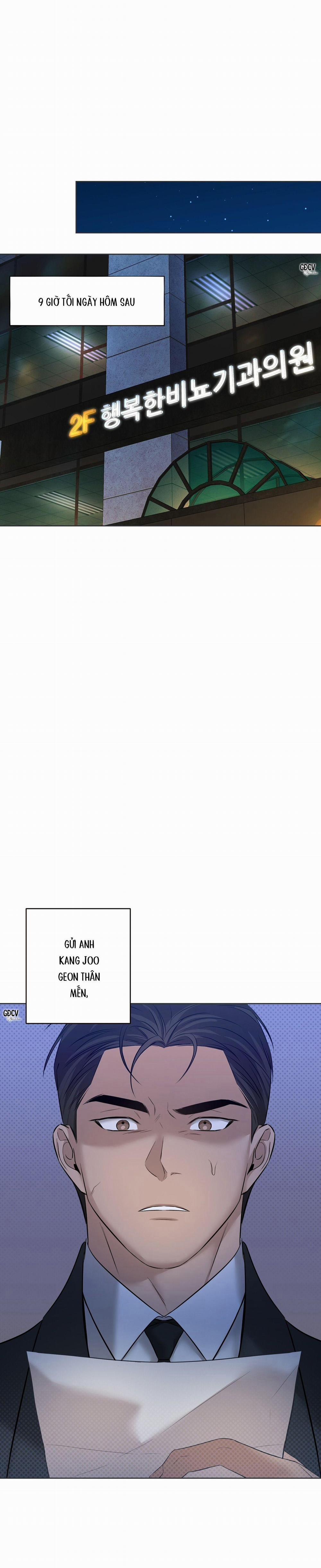 Catch Up 2 0 trang 96