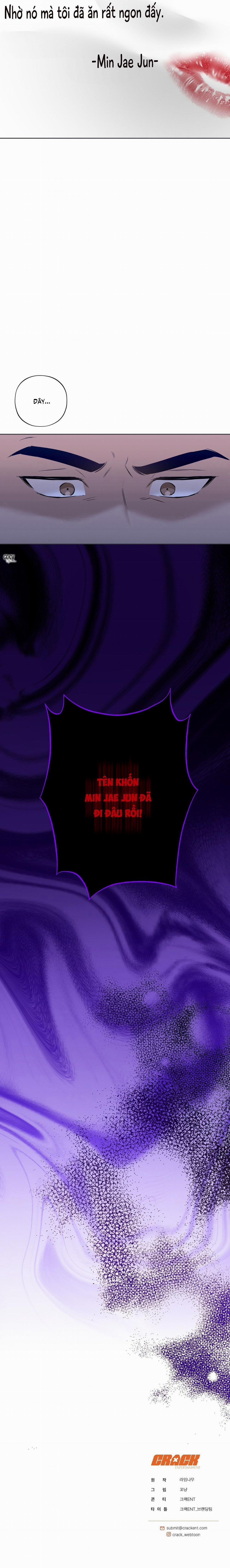 Catch Up 2 0 trang 99