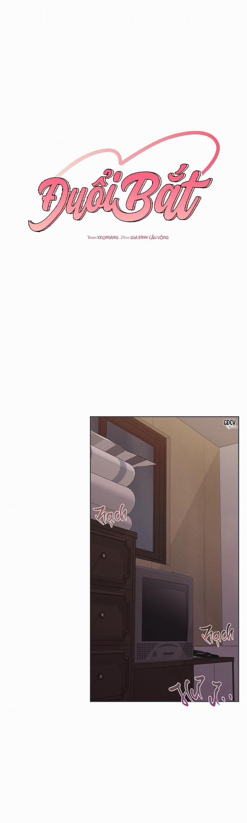 Catch Up 5 0 trang 0