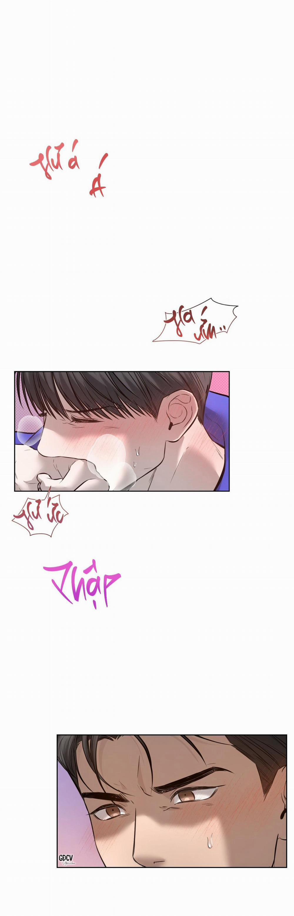 Catch Up 5 0 trang 1