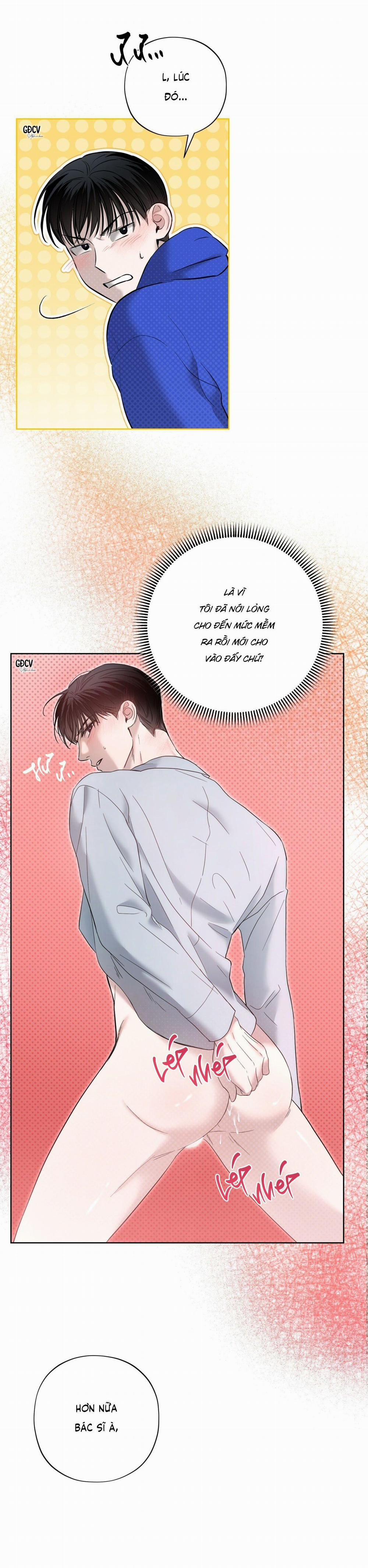 Catch Up 5 0 trang 11